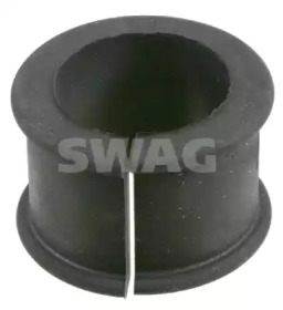 Подвеска SWAG 37 91 5609